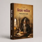মির্জা গালিবের বিখ্যাত 10 টি বই - Image 8